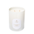 Linnea's Satsuma Sage Holiday Candle