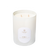Linnea's Noel Candle