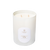Linnea's Forest Fir Candle