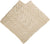 Children's Super Soft Merino Poncho