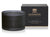 Rathbornes Classic Dublin Dusk 2 Wick Candle