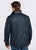 Dubarry Men's Carrickfergus Jacket