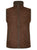 Dubarry Men's Dunhill Vest