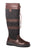 Galway Boots