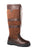 Galway Boots