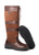 Galway Boots