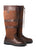 Galway Boots