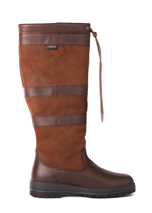 Dubarry Galway Boots