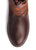 Galway Boots