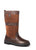 Kildare Boots