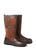Kildare Boots