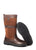 Kildare Boots