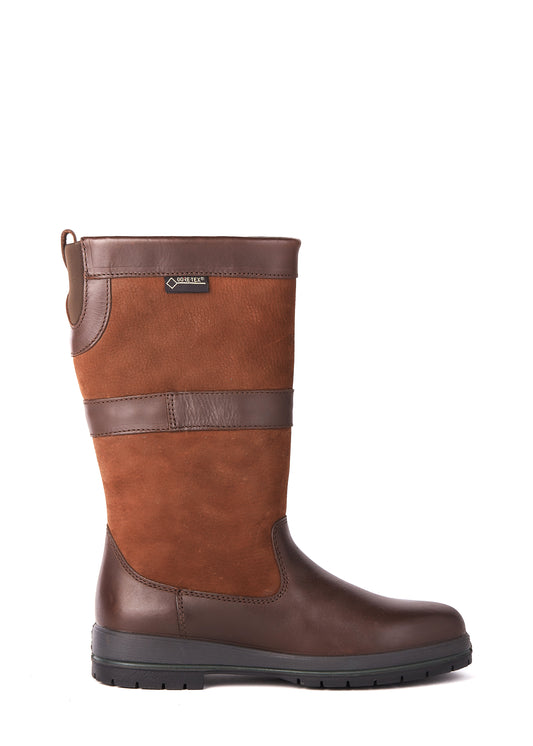 Dubarry Kildare Boots