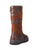 Kildare Boots