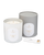 Linnea's Forest Fir 3 Wick Candle