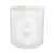 Linnea's Forest Fir 3 Wick Candle