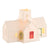 Belleek Classic Church Votive