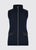 Dubarry Women's Cherrywood Gilet