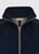 Dubarry Women's Cherrywood Gilet