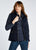 Dubarry Women's Cherrywood Gilet