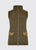 Dubarry Women's Cherrywood Gilet