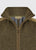 Dubarry Women's Cherrywood Gilet