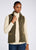 Dubarry Women's Cherrywood Gilet
