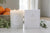 Linnea's Satsuma Sage Holiday Candle