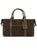Dubarry Brittas Duffle Bag