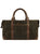 Dubarry Brittas Duffle Bag