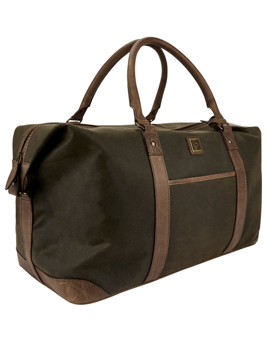 Brittas Duffle Bag