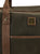 Dubarry Brittas Duffle Bag
