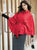 Hourihan Alcon Cape Red