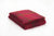Cushendale Mohair Throw