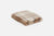 Cushendale Mohair Throw
