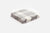Cushendale Mohair Throw