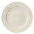 Belleek Classic Claddagh Side Plate
