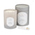 Linnea's Tea Room Candle