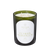Linnea's Citron Geranium Candle