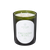 Linnea's Crushed Mint Candle