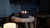 Rathbornes Luxury Dublin Dusk 4 Wick Candle