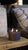 Rathbornes Classic Dublin Dusk 2 Wick Candle