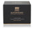 Rathbornes Luxury Dublin Dusk 4 Wick Candle