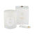 Linnea's Forest Fir Candle