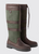 Galway Boots