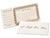 Gift Certificates - Various Amounts