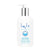 Inis Hand Lotion Pump 300ML