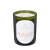 Linnea's Heirloom Tomato Candle