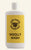 Mitchell’s Woolly Wash