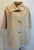 Hourihan Maty Cape (6 Colors)